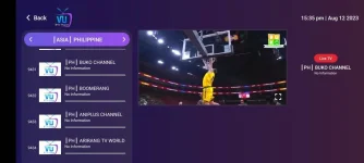 Screenshot_20230812_153732_iptv.player.pro.webp