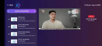 Screenshot_20230812_153745_iptv.player.pro.webp