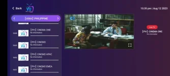 Screenshot_20230812_153802_iptv.player.pro.webp