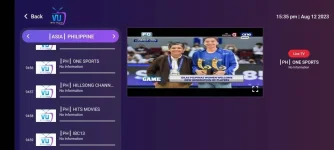 Screenshot_20230812_153907_iptv.player.pro.webp