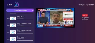 Screenshot_20230812_153918_iptv.player.pro.webp