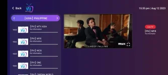 Screenshot_20230812_153942_iptv.player.pro.webp
