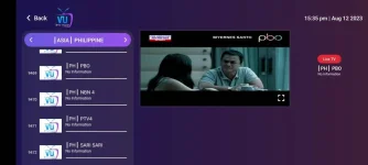 Screenshot_20230812_154039_iptv.player.pro.webp