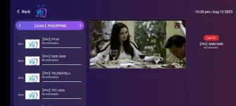 Screenshot_20230812_154106_iptv.player.pro.webp