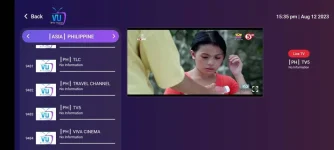 Screenshot_20230812_154134_iptv.player.pro.webp
