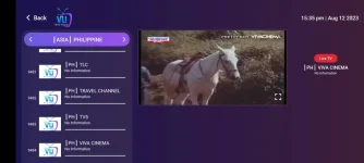 Screenshot_20230812_154159_iptv.player.pro.webp