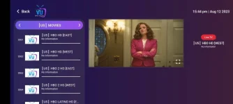 Screenshot_20230812_154456_iptv.player.pro.webp