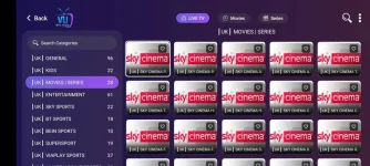 Screenshot_20230812_154546_iptv.player.pro.webp