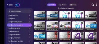 Screenshot_20230812_154618_iptv.player.pro.webp