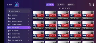 Screenshot_20230812_154624_iptv.player.pro.webp