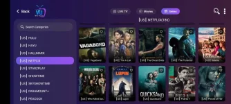 Screenshot_20230812_155323_iptv.player.pro.webp