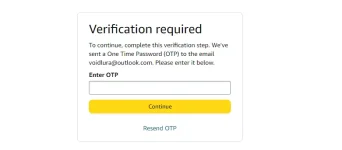 1.webp