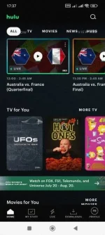 Screenshot_2023-08-12-17-37-44-237_com.hulu.plus.webp