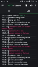 Screenshot_2023-08-12-17-38-15.webp