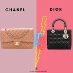 chanel-vs-dior.webp