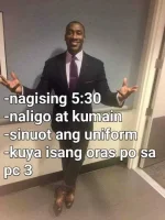 363899074_670535428301575_4012983959396560547_n.webp