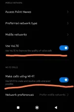 Screenshot_2023-08-12-18-01-58-127_com.android.phone-edit.webp