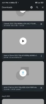 Screenshot_2023-08-12-18-01-56-881_com.android.chrome.webp