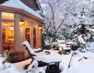 10-ways-to-prepare-your-home-for-the-winter-season-960x750.webp