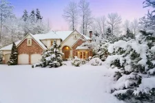 winter-home-snow-trees.webp