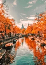 autumn-season-900-x-1256-picture-f9n2ra08yqyywyj7.webp