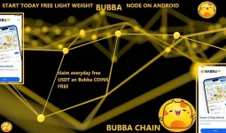 Blockchain_Website_image-1000x589-1000x589.webp Blockchain_Website_image-1000x589-1000x589.webp