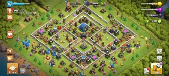 Screenshot_2023-08-12-19-05-59-556_com.supercell.clashofclans.webp