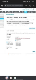 Screenshot_2023-08-12-19-08-53-24_40deb401b9ffe8e1df2f1cc5ba480b12.webp
