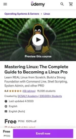 Screenshot_20230812-193337.jpg
