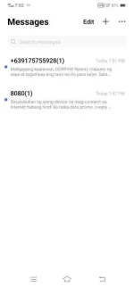 Screenshot_20230812_195239.webp