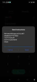 Screenshot_2023-08-12-19-59-07-49.webp