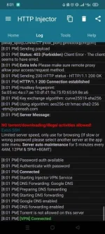 Screenshot_2023-08-12-20-01-48-72_63aa53d01df67ae2a92a12b7a17ca78a.webp