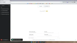 1691843361837.webp 1691843361837.webp