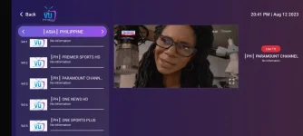 Screenshot_2023-08-12-20-43-35-141_iptv.player.pro.webp