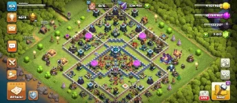 Screenshot_2023-08-12-21-13-02-152_com.supercell.clashofclans.jpg