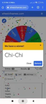 Screenshot_2023-08-12-21-19-17-255_com.android.chrome.webp