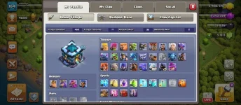 Screenshot_2023-08-12-21-44-23-322_com.supercell.clashofclans.jpg