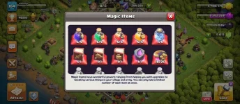 Screenshot_2023-08-12-21-45-16-601_com.supercell.clashofclans.jpg