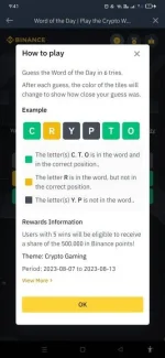 Screenshot_2023-08-12-21-41-53-27_ee1cec40dcf6eb3919ecbfc5d87e6719.webp Screenshot_2023-08-12-21-41-53-27_ee1cec40dcf6eb3919ecbfc5d87e6719.webp