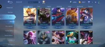 Screenshot_20230812-214207_Mobile_Legends_Bang_Bang.webp