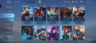 Screenshot_20230812-214139_Mobile_Legends_Bang_Bang.webp