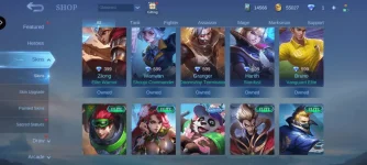 Screenshot_20230812-214147_Mobile_Legends_Bang_Bang.webp