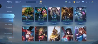 Screenshot_20230812-214126_Mobile_Legends_Bang_Bang.webp