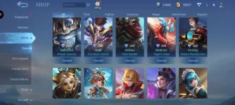 Screenshot_20230812-214121_Mobile_Legends_Bang_Bang.webp