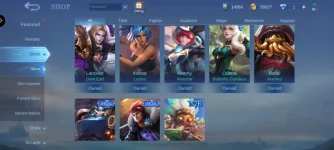 Screenshot_20230812-214223_Mobile_Legends_Bang_Bang.webp