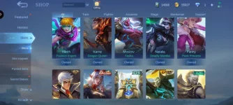 Screenshot_20230812-214218_Mobile_Legends_Bang_Bang.webp