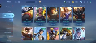 Screenshot_20230812-214213_Mobile_Legends_Bang_Bang.webp
