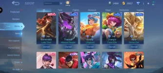 Screenshot_20230812-214159_Mobile_Legends_Bang_Bang.webp
