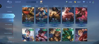 Screenshot_20230812-214153_Mobile_Legends_Bang_Bang.webp