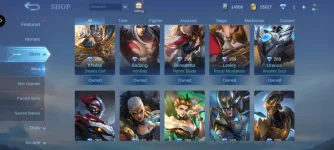 Screenshot_20230812-214134_Mobile_Legends_Bang_Bang.webp
